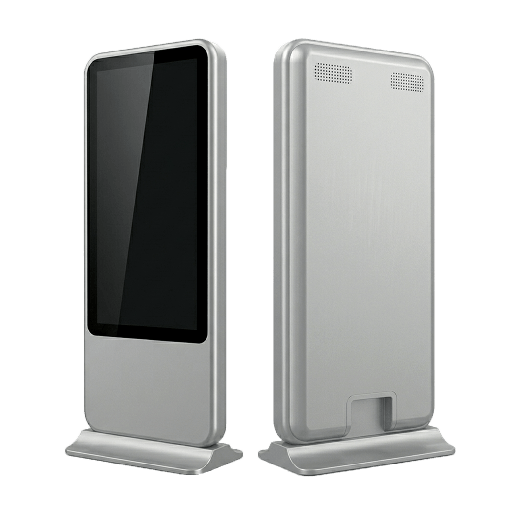 Product section 4 placeholder image