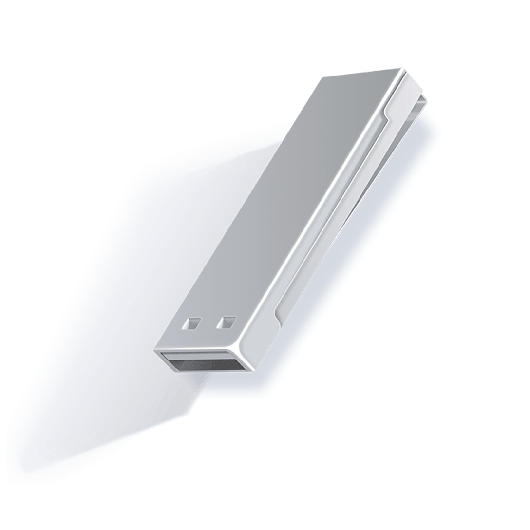 Product placeholder image