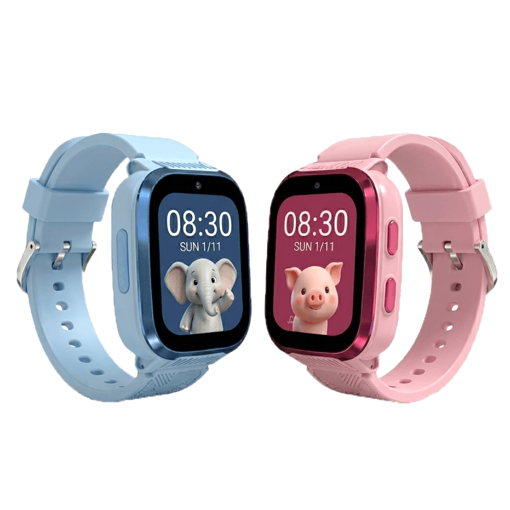 Product section 5 placeholder image