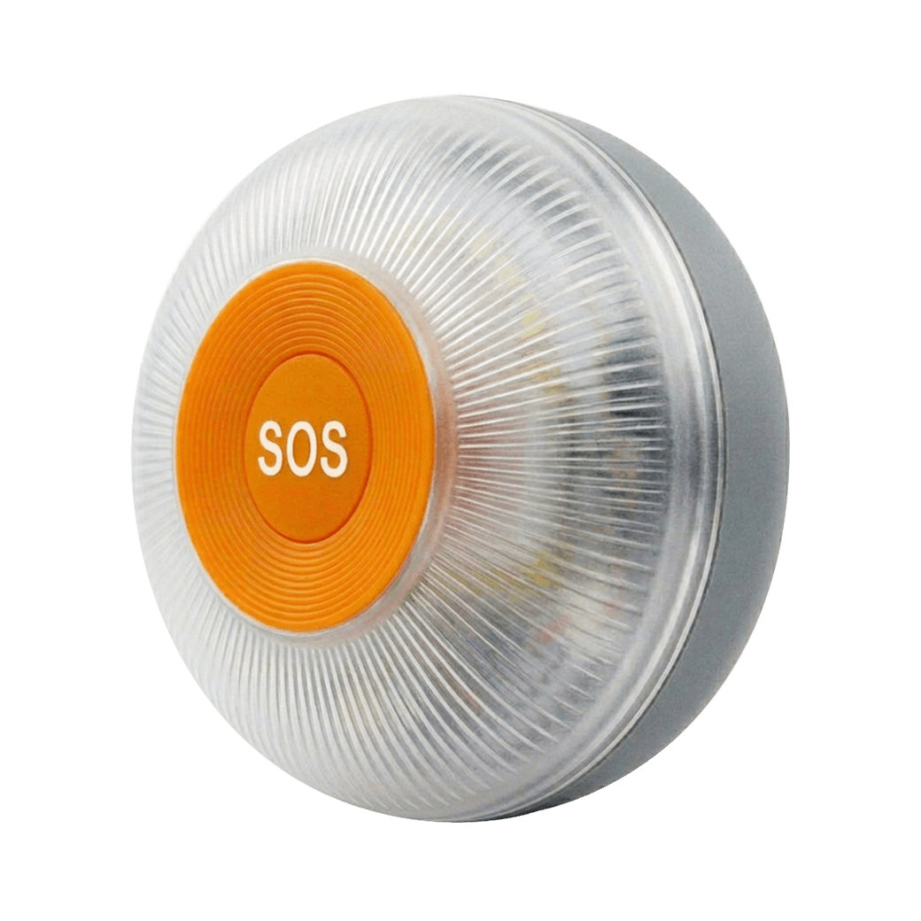 Product section 5 placeholder image